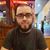 Patrick Dean's profile image