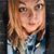 Mynda Ebbesen's profile image