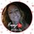 Rebecca Stricklett's profile image