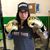 Kimberly Thibodeaux Mansel's profile image