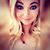 Mandie Lasco's profile image