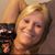 Tiffany Lynn Slater's profile image