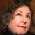 Sharla Schmidt-Baker's profile image
