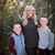 Amber Cooper's profile image