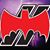 Mark R Williams's profile image