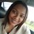 Kimberly Joy's profile image