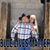 James Lofgreen's profile image