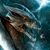 James Seavert's profile image
