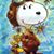 Kathy Pliszka's profile image