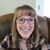 Leslie Kay Savoy's profile image