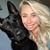 Kiley Rae Harris's profile image