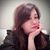 Wendy Wang's profile image