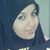 Nouhaïla El-Akal's profile image