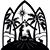 Michelle Van Winkle Steward's profile image