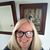 Karen Hurley McDonald's profile image