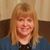 Denise Cottrell Orris's profile image
