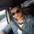 Luis Vasquez's profile image