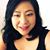 Dalia Martinez's profile image