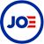 Jo Arazi's profile image