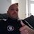 Karry Chico Brown's profile image