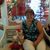 Pam Wright's profile image
