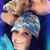 Dana Ann Marie's profile image