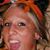 Annie Pitts's profile image