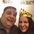 Nikki Keeley Glaser's profile image