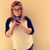 Ashley Arnold's profile image