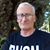 Constantin Gheorghe's profile image