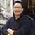 Alex Zhen's profile image