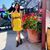 Sandhya Yadav's profile image