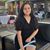 Ingrid Vareela's profile image