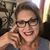 Theresa Tracy Tennant Madison's profile image
