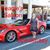 Cindy Bob Chubb's profile image