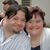 Valentina Corazza's profile image