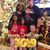 Joanne Woodall's profile image