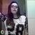 Thayna Antero de Sousa's profile image
