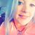 Megan Renee's profile image