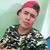 Yair Romero's profile image
