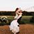 Kelley Thomas's profile image