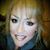 Stacie Kent's profile image