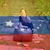 Eliana Cardenas Saade's profile image