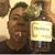 Mikey Skaramunga's profile image