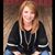 April Swafford Meeks's profile image