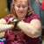 Cherilyn Thomson's profile image