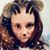 Jessica Wengstrom's profile image