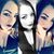 Karla Ceja's profile image