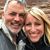 Rod Salyer's profile image