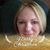 Denise Kramer's profile image